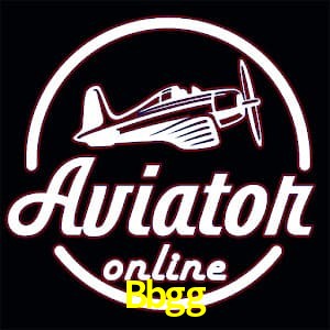 Aviator