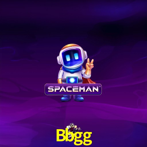 Spaceman
