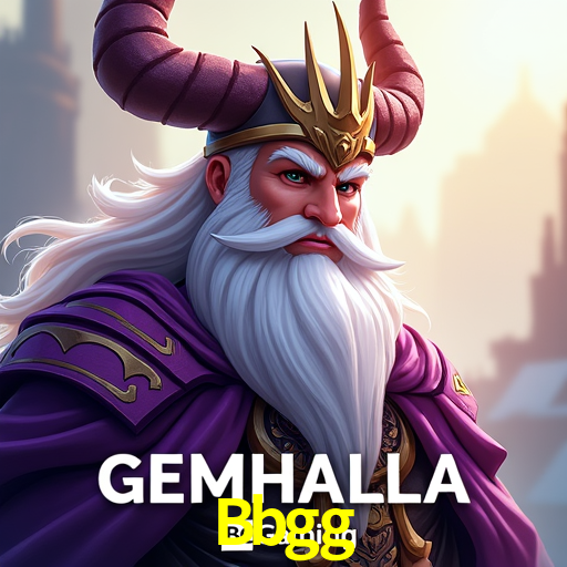 Casino Online Bbgg | Os Melhores Slots no Brasil