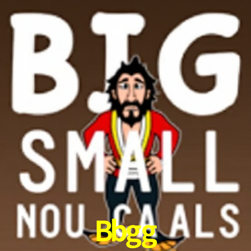 Login Bbgg Casino Online