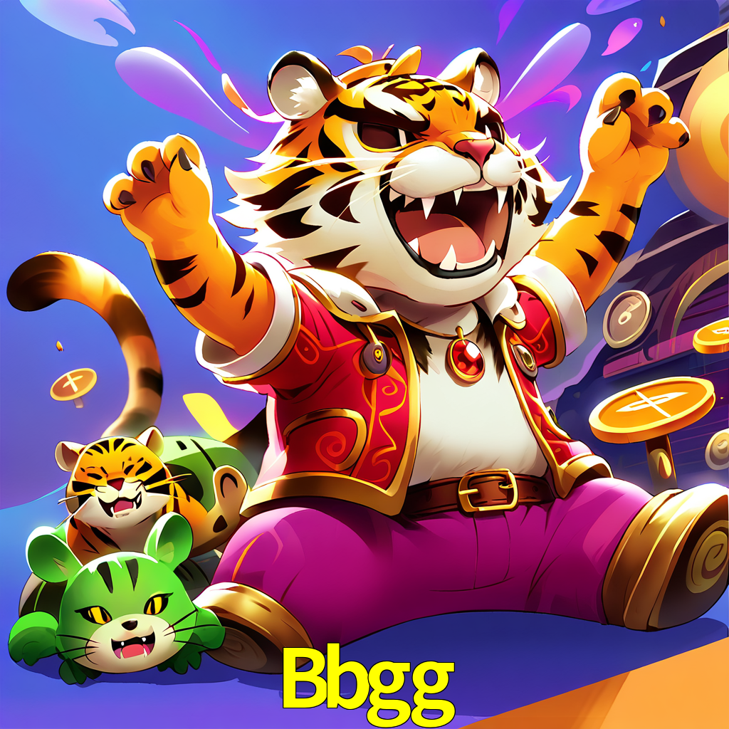 Bbgg